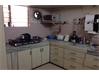 Residential Apartment-flats for Sale in Hyderabad